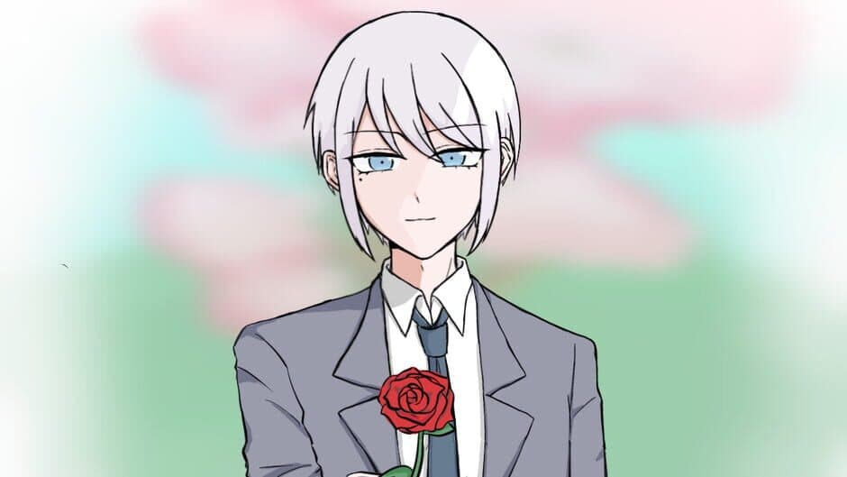 Otome Legends screenshot 3