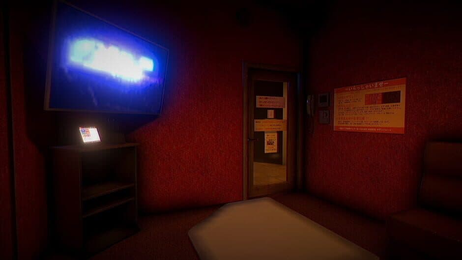 The Karaoke screenshot 4