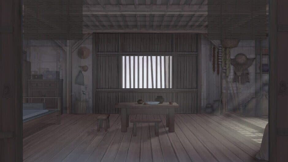 To Be or Not to Be screenshot 3