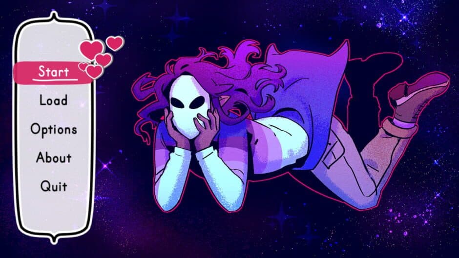 Cupid Date screenshot 1