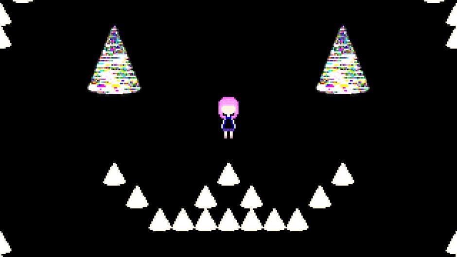 Dream Escaper screenshot 3