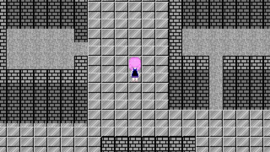 Dream Escaper screenshot 1