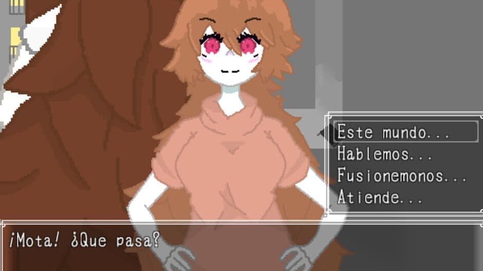 Connected Dreams screenshot 3