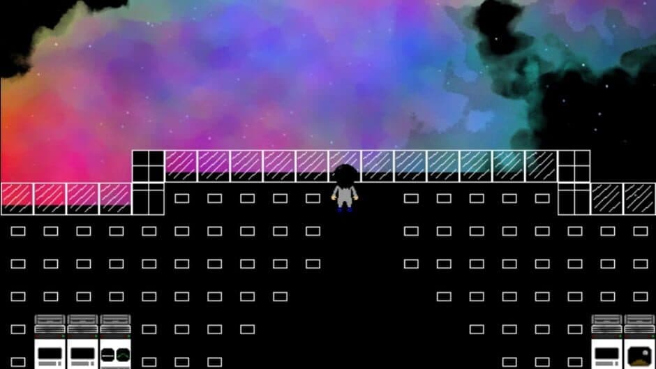 Night Shift screenshot 2
