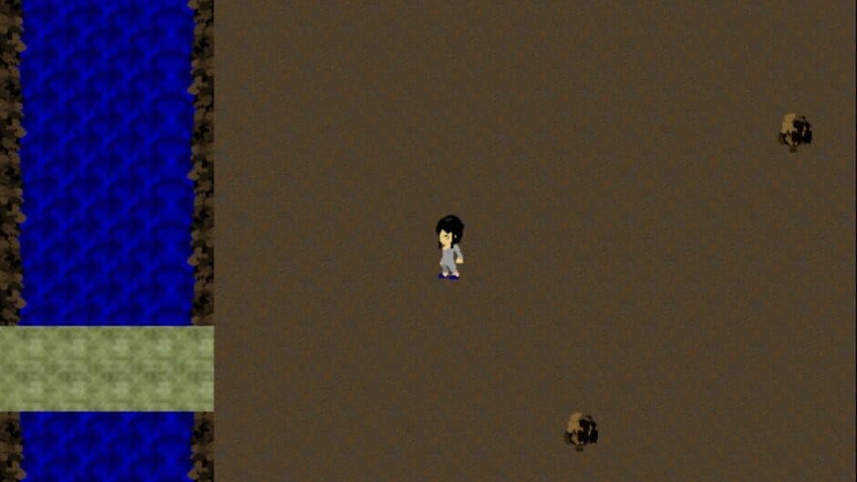 Night Shift screenshot 3