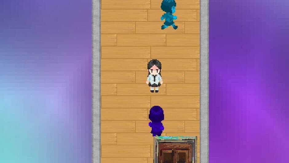 Sigil screenshot 1