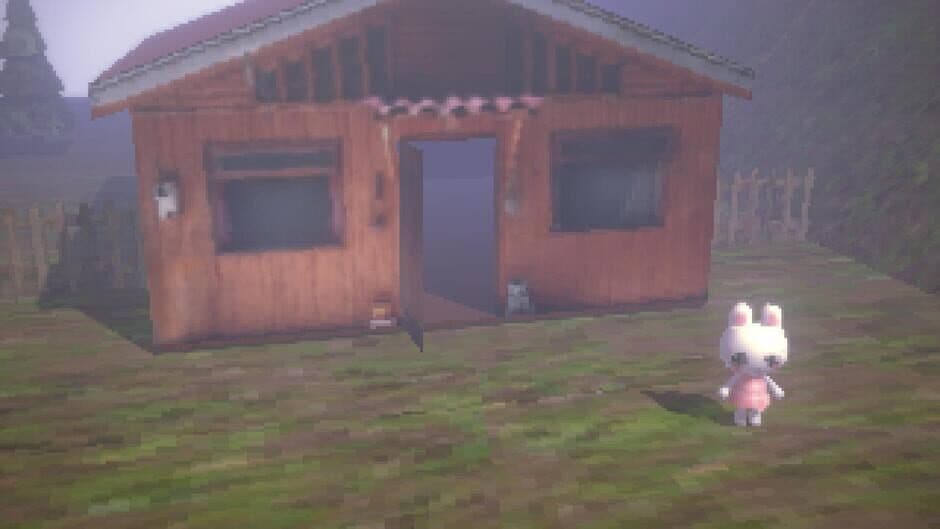 Rental screenshot 3