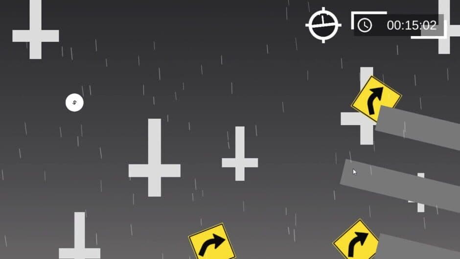 Perfect Ball screenshot 4