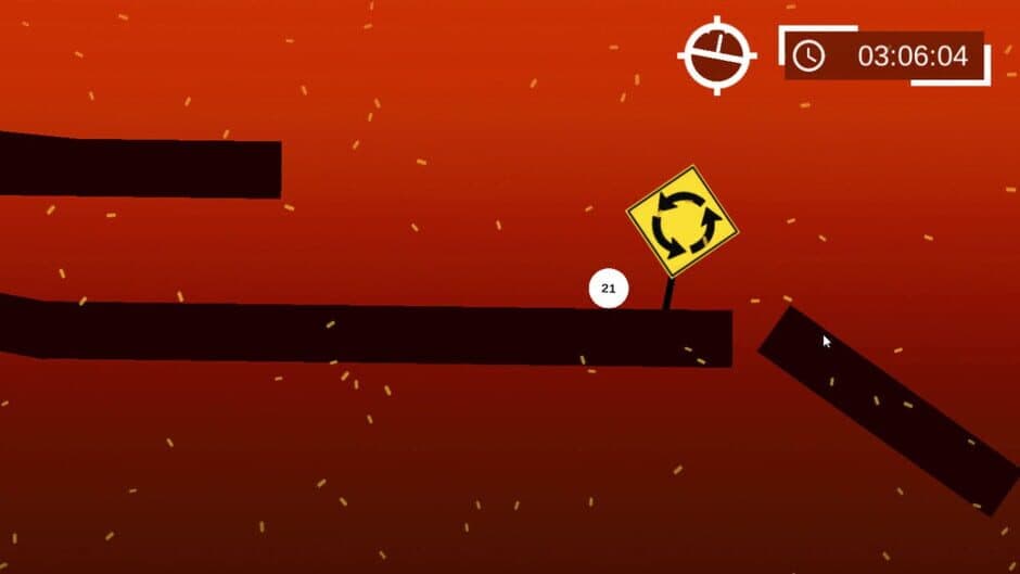 Perfect Ball screenshot 5