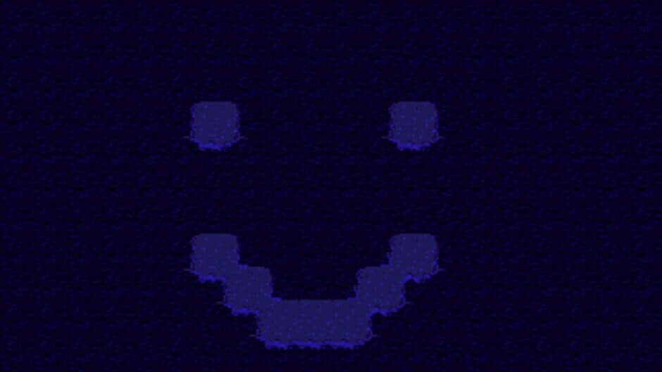 OneShot screenshot 5
