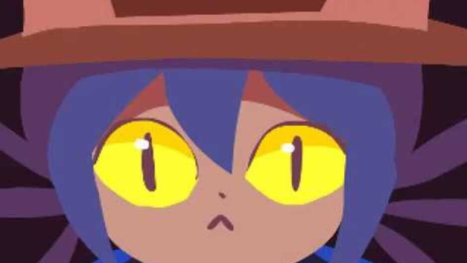 OneShot screenshot 7