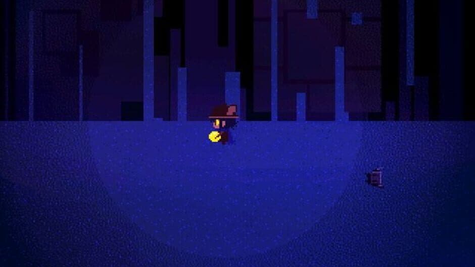 OneShot screenshot 8