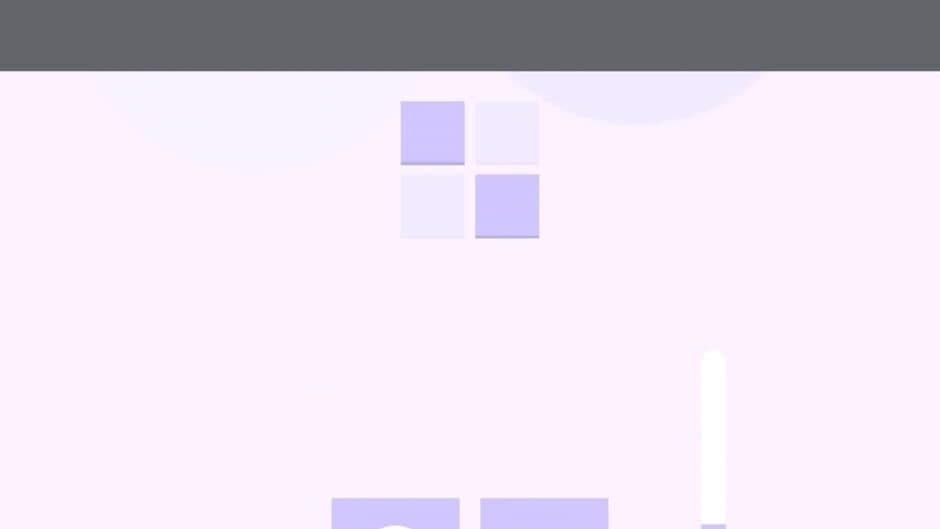 !Pattern screenshot 3