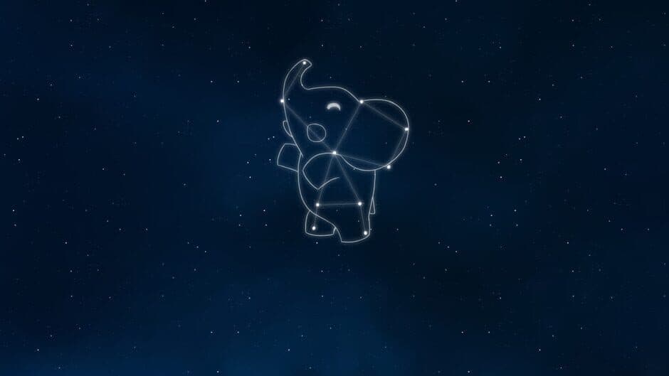 Yono and the Celestial Elephants screenshot 7