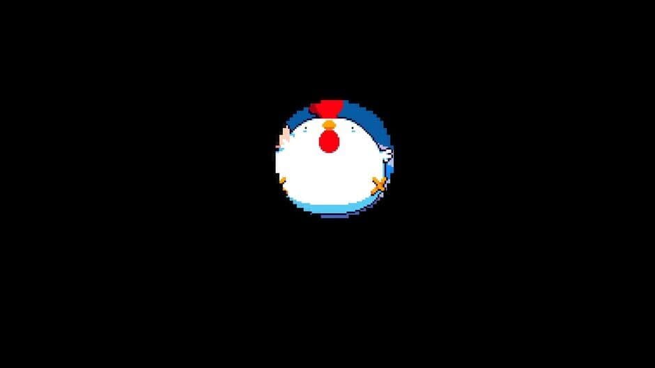 Bomb Chicken screenshot 9