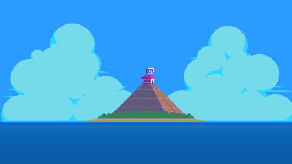 Bomb Chicken screenshot 7