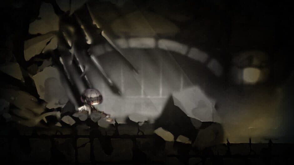 A Rose in the Twilight screenshot 8