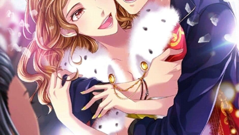 Shall we date?: Pretty Awesome screenshot 3