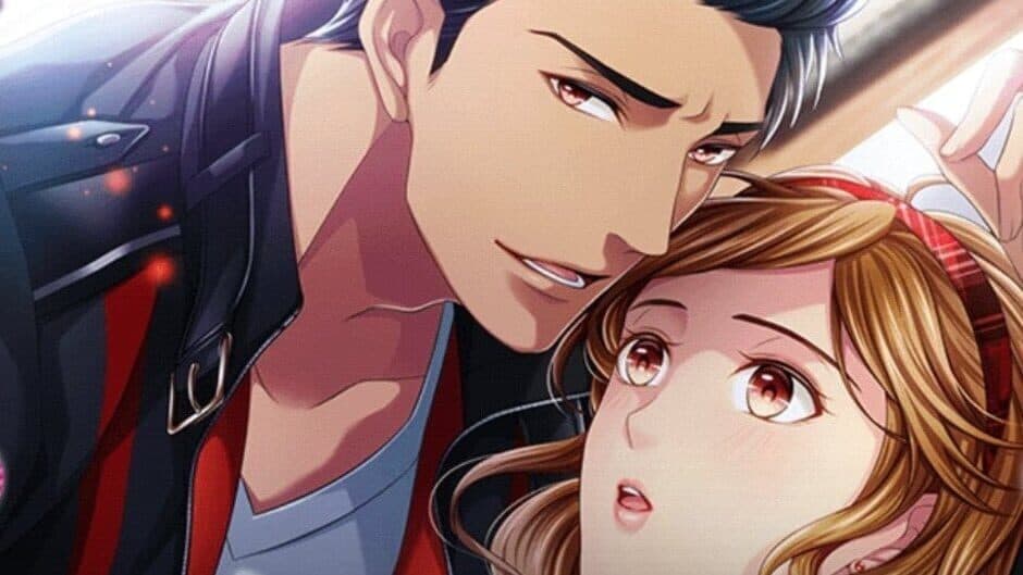 Shall we date?: Pretty Awesome screenshot 2