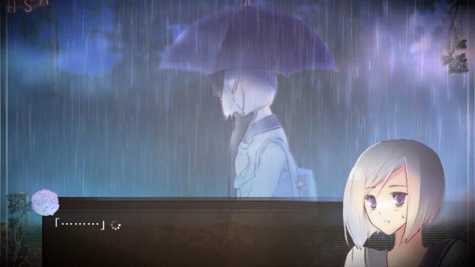 Horobi Kuchiru Sekai ni Tsuioku no Hanataba wo screenshot 5