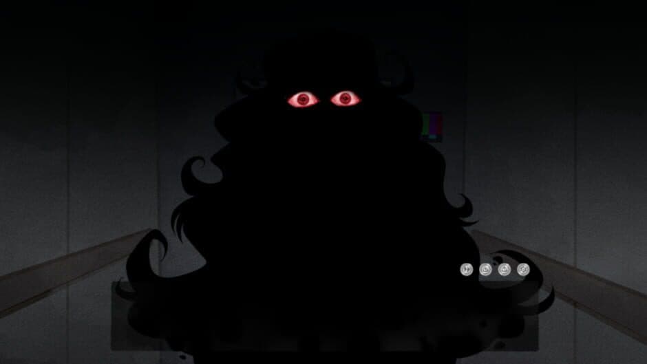 Lift Your Spirits screenshot 1