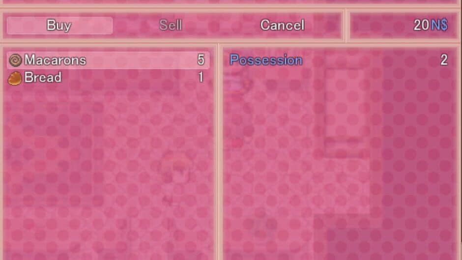 Apple Pie screenshot 3