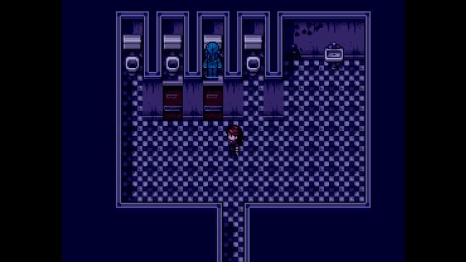 The Toy Factory Across the Street screenshot 1