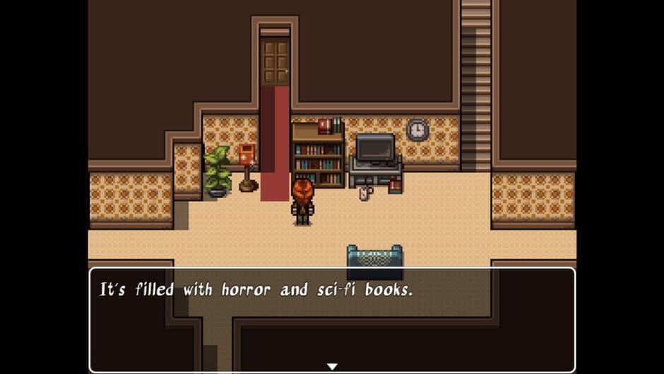 The Toy Factory Across the Street screenshot 5