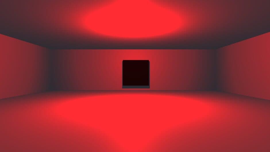 Drom screenshot 1