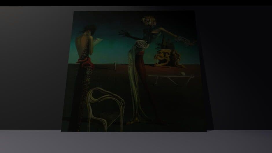 Drom screenshot 3