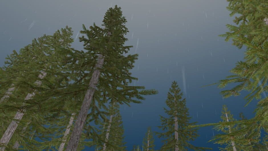 Drom screenshot 5