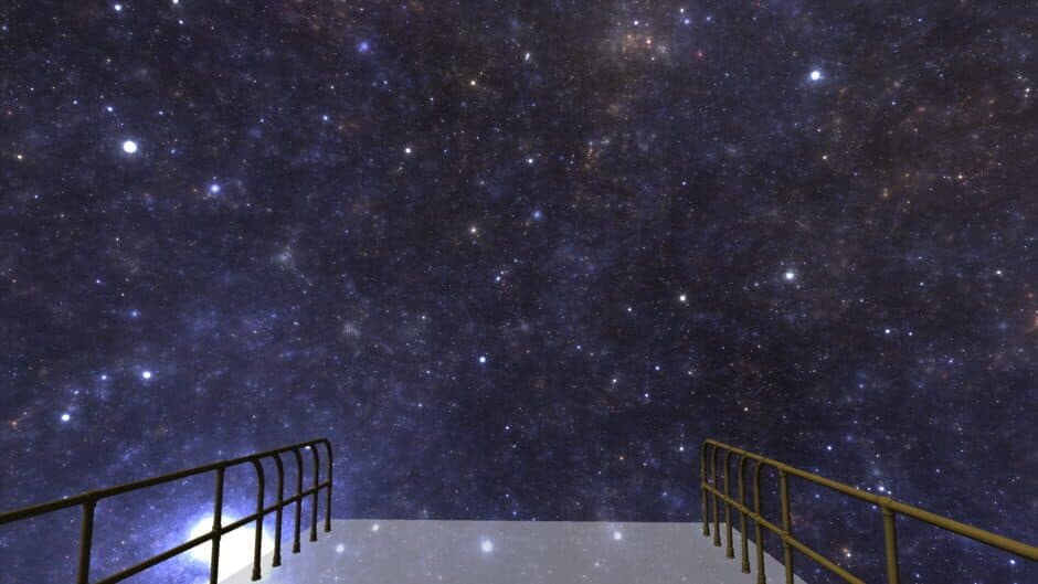 Drom screenshot 4