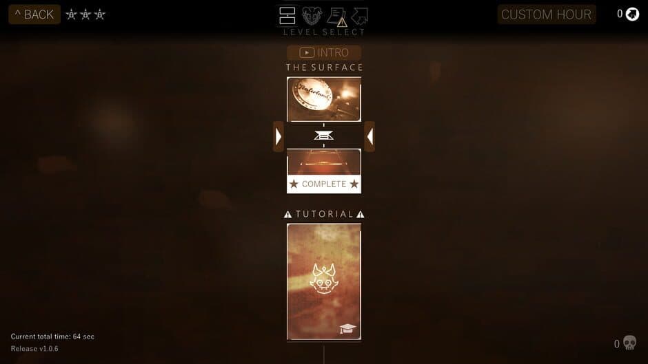 Tealerland screenshot 5