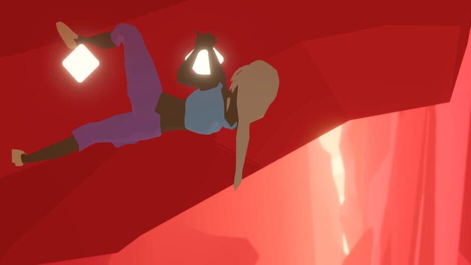 Crux: The Great Outdoors screenshot 1