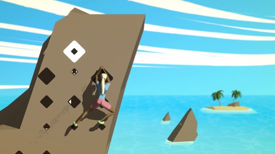 Crux: The Great Outdoors screenshot 5