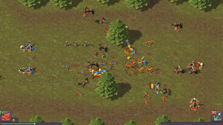 Atak screenshot 7