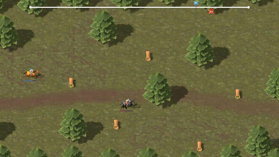 Atak screenshot 4