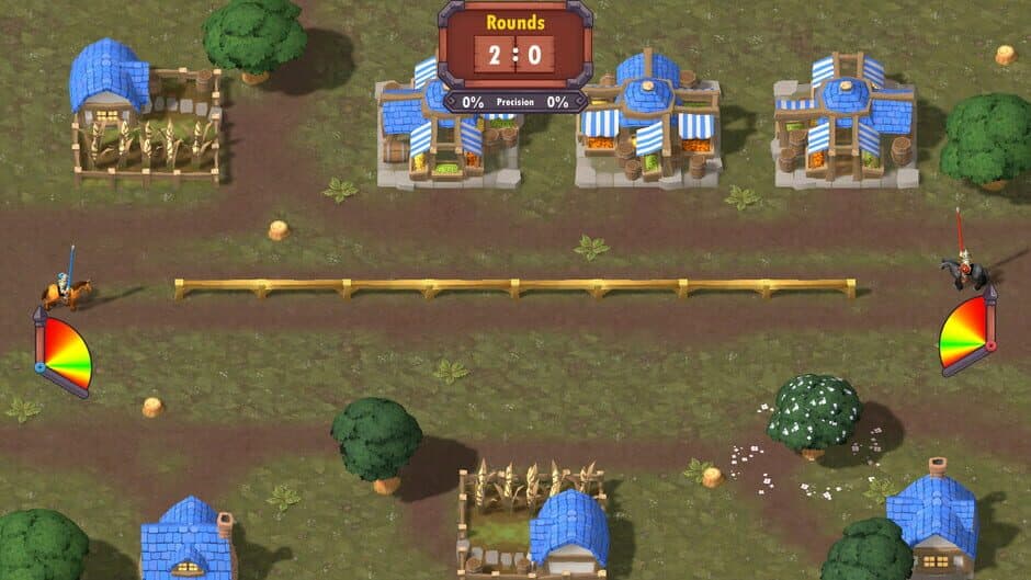 Atak screenshot 9