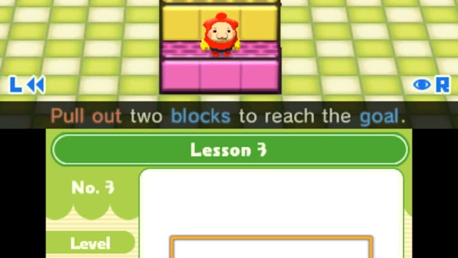 Crashmo screenshot 7