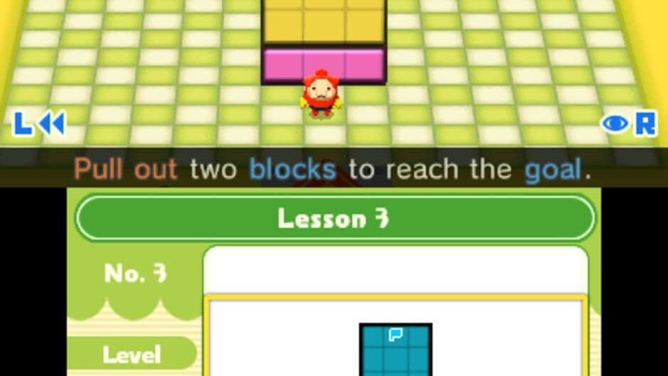 Crashmo screenshot 8