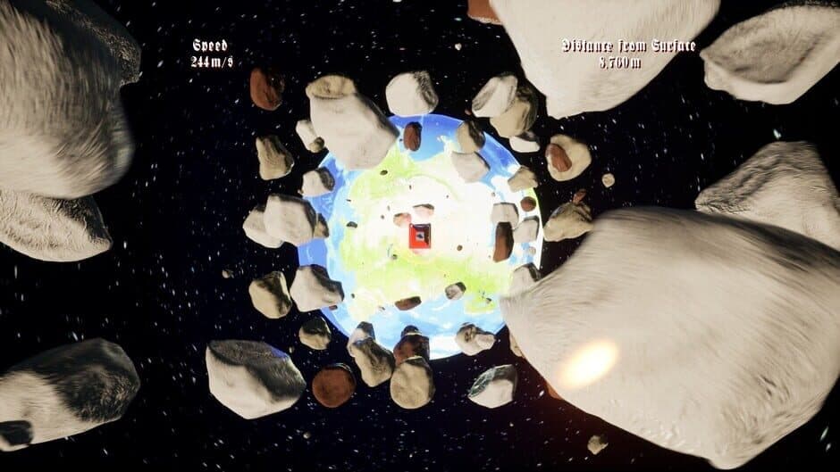 Jam Scrapz Collection screenshot 2