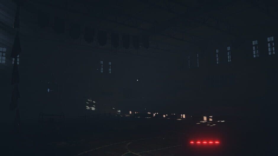 House of Ghosts screenshot 6