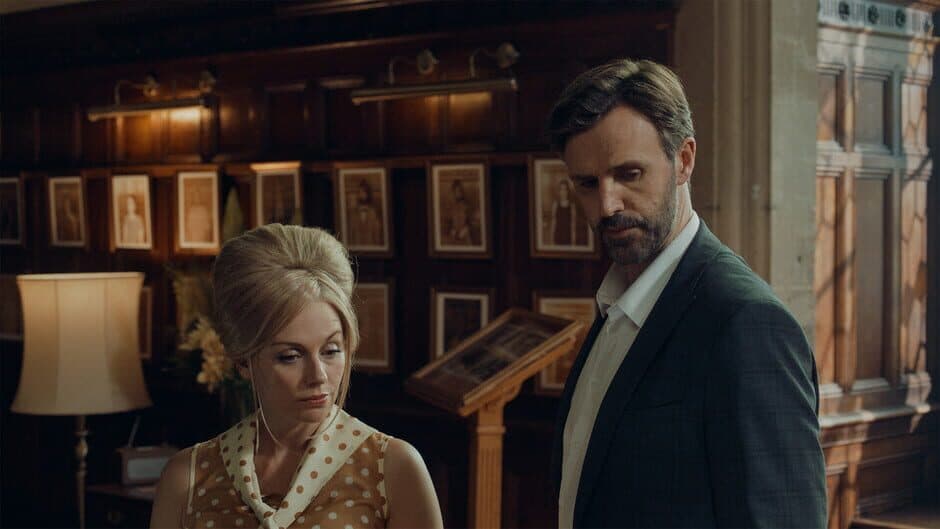 The Isle Tide Hotel screenshot 7