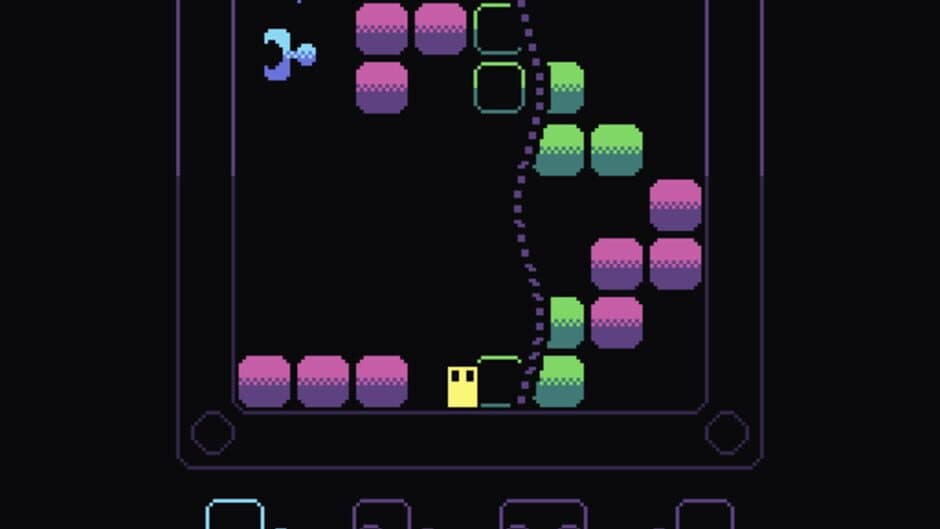00 screenshot 2