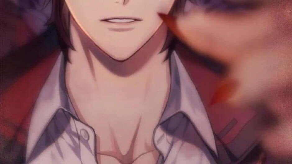 Devilish Charms screenshot 2