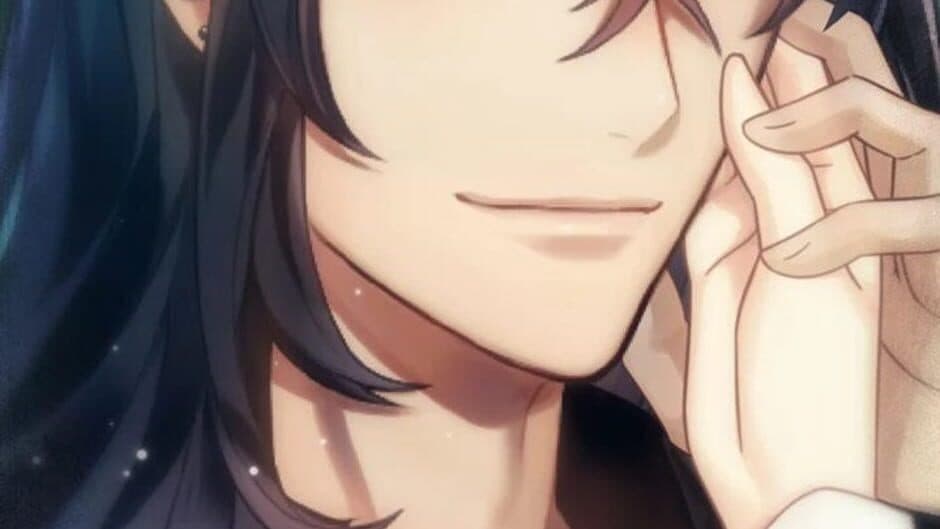 Devilish Charms screenshot 3