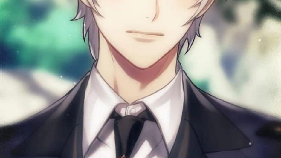 Devilish Charms screenshot 4