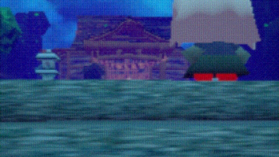 Kuro screenshot 2