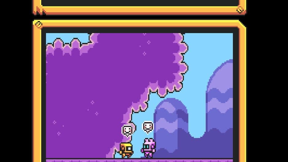 SuperBolt screenshot 7