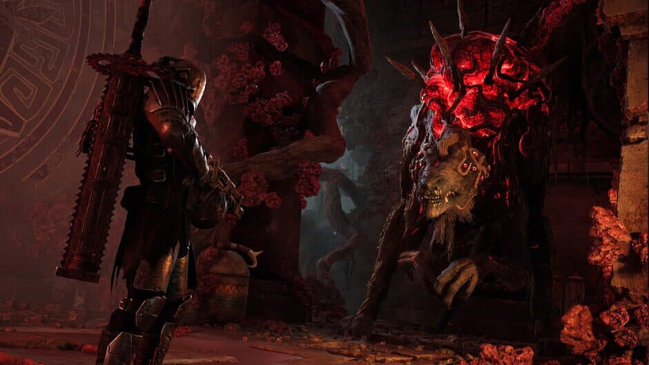 Remnant II screenshot 5